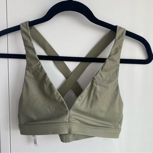 Victorias Secret Sports Bra